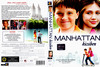 Manhattan kicsiben DVD borító FRONT Letöltése