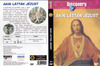 Akik látták Jézust DVD borító FRONT Letöltése