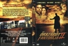 Az országút fantomja 2. DVD borító FRONT Letöltése