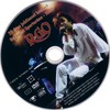 R-Go koncert DVD borító CD1 label Letöltése