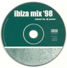Ibiza Mix 