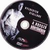 A bosszú börtönében DVD borító CD1 label Letöltése