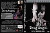 Thug Angel - Élet a törvényen kívül DVD borító FRONT Letöltése