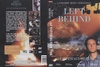 Az otthagyottak (2000) DVD borító FRONT Letöltése