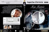 Miss Marple történetei - A Bertram Hotel DVD borító FRONT Letöltése