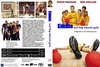 Kidobós: Sok flúg disznót gyõz DVD borító FRONT Letöltése