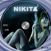 Nikita (1990) (Pipi) DVD borító CD1 label Letöltése