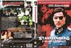 Stauffenberg - A Valkür hadmûvelet DVD borító FRONT Letöltése