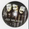 New York bandái DVD borító CD1 label Letöltése