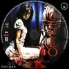 Cello (postman) DVD borító CD1 label Letöltése