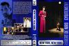 New York, New York (Panca Robert De Niro gyûjtemény) DVD borító FRONT Letöltése