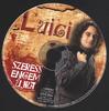 Luigi - Szeress engem újra DVD borító CD1 label Letöltése