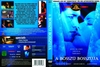 A bosszú bosszúja (Atosz24) DVD borító FRONT Letöltése