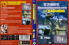 Színes dokumentumfilmek a II. világháborúból 2. rész DVD borító FRONT Letöltése