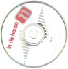 In Da House 11 DVD borító CD1 label Letöltése