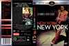 New York, New York DVD borító FRONT Letöltése