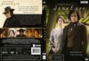 Jane Eyre (2006) DVD borító FRONT Letöltése