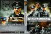 Stauffenberg - A Valkür hadmûvelet (Zolipapa) DVD borító FRONT Letöltése