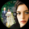 Rachel esküvõje (Old Dzsordzsi) DVD borító CD1 label Letöltése