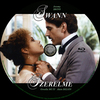 Swann szerelme (Old Dzsordzsi) DVD borító INSIDE Letöltése