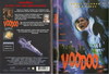 Voodoo DVD borító FRONT Letöltése