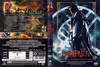 Pokolfajzat (duplalemezes változat) DVD borító FRONT Letöltése