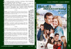 Hetedik mennyország 11. évad (slim) (Old Dzsordzsi) DVD borító FRONT Letöltése