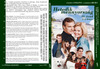 Hetedik mennyország 11. évad (slim) (Old Dzsordzsi) DVD borító BACK Letöltése