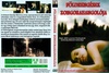 Földrengések zongorahangolója DVD borító FRONT Letöltése