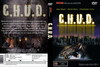 C.H.U.D. DVD borító FRONT Letöltése
