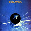 Senator - Senator DVD borító FRONT Letöltése