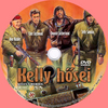 Kelly hõsei (pgfirst) DVD borító CD1 label Letöltése