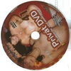 Privát dvd 41 DVD borító CD1 label Letöltése
