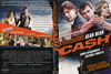 Ca$h - A visszajáró (Cash - A visszajáró) (debrigo) DVD borító FRONT Letöltése