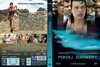 Pokoli édenkert (isomav) DVD borító FRONT Letöltése