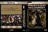 Pokolfajzat Gyûjtemény (Gold Collection) (Jucu) DVD borító FRONT Letöltése