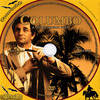 Columbo 10. évad 1-7. lemez (atlantis) DVD borító CD3 label Letöltése
