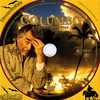 Columbo 10. évad 1-7. lemez (atlantis) DVD borító INLAY Letöltése