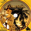 Columbo 10. évad 1-7. lemez (atlantis) DVD borító FRONT slim Letöltése