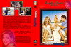 Kellékfeleség (Jennifer Aniston gyûjtemény) (steelheart66) DVD borító FRONT Letöltése