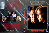 Az ördög maga (Harrison Ford gyûjtemény) (steelheart66) DVD borító FRONT Letöltése