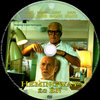 Hemingway és én (singer) DVD borító CD1 label Letöltése