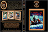 Veszélyes vizeken (Kevin Bacon gyûjtemény) (steelheart66) DVD borító FRONT Letöltése