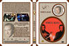 Nincs alku (Kevin Spacey gyûjtemény) (steelheart66) DVD borító FRONT Letöltése