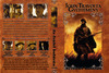 Az õrület határán (John Travolta gyûjtemény) (steelheart66) DVD borító FRONT Letöltése
