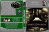 Kiképzõtábor (Samuel L. Jackson gyûjtemény) (steelheart66) DVD borító FRONT Letöltése