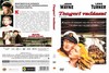 Tengeri vadászat DVD borító FRONT Letöltése