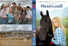 Heartland 3. évad (fero68) DVD borító FRONT Letöltése