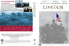 Lincoln (lacko3342) DVD borító FRONT Letöltése