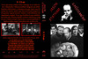 A 13-as (Jason Statham gyûjtemény) (steelheart66) DVD borító FRONT Letöltése